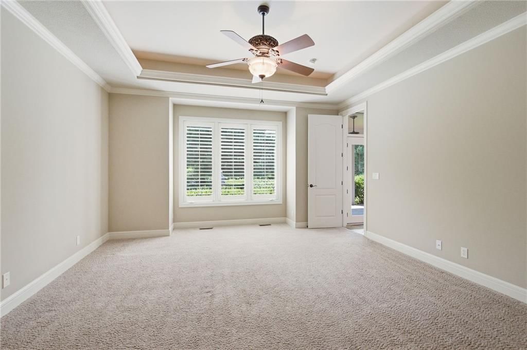 15212 Fontana Street — photo 19