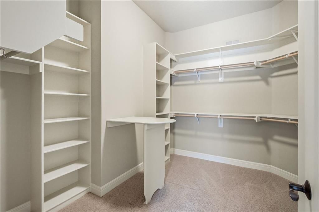 15212 Fontana Street — photo 23