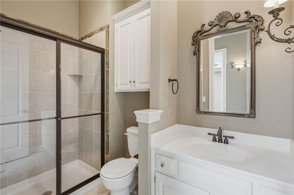 15212 Fontana Street — photo 26