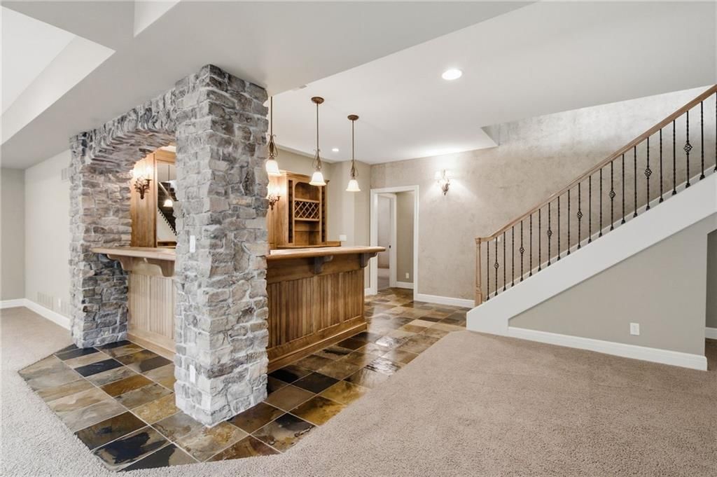 15212 Fontana Street — photo 28