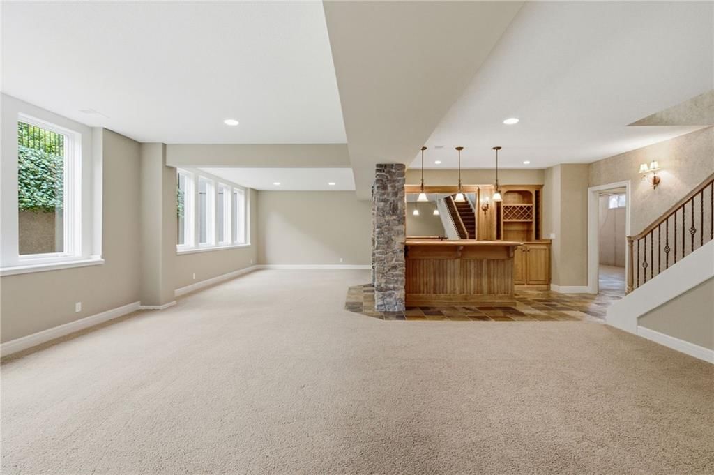 15212 Fontana Street — photo 33