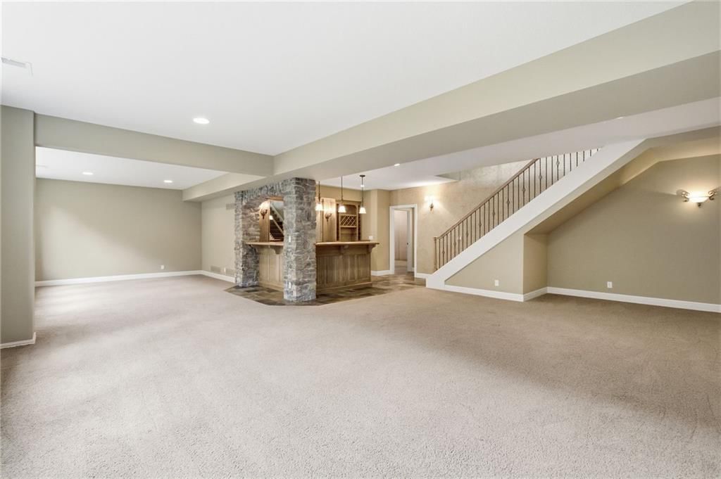 15212 Fontana Street — photo 34
