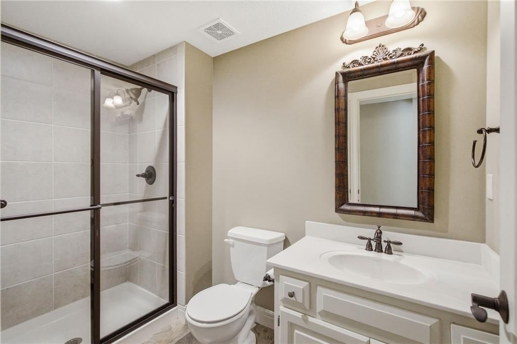15212 Fontana Street — photo 40