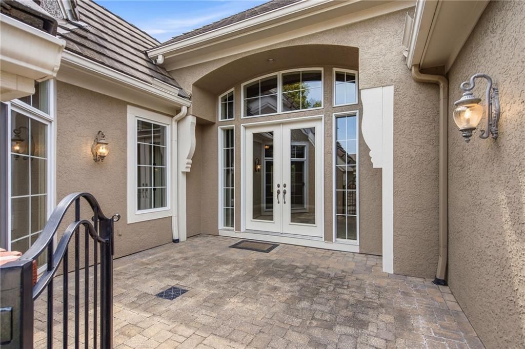15212 Fontana Street — photo 42