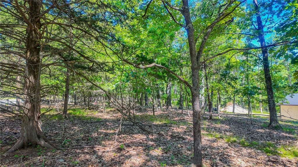 Lot #1345 Champion Drive — photo 4