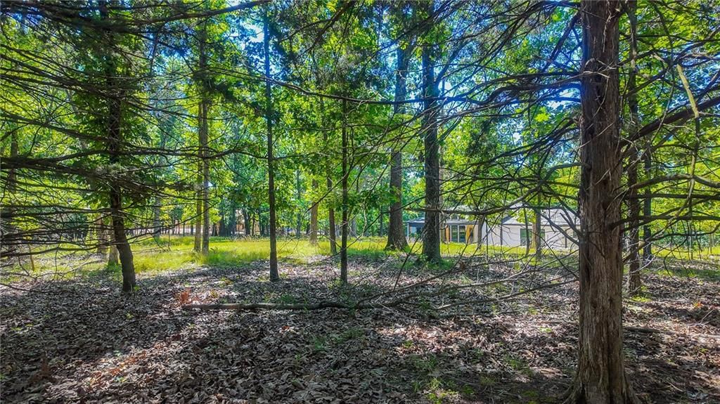 Lot #1345 Champion Drive — photo 8