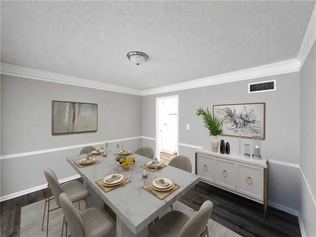12618 W 69th Street — photo 16