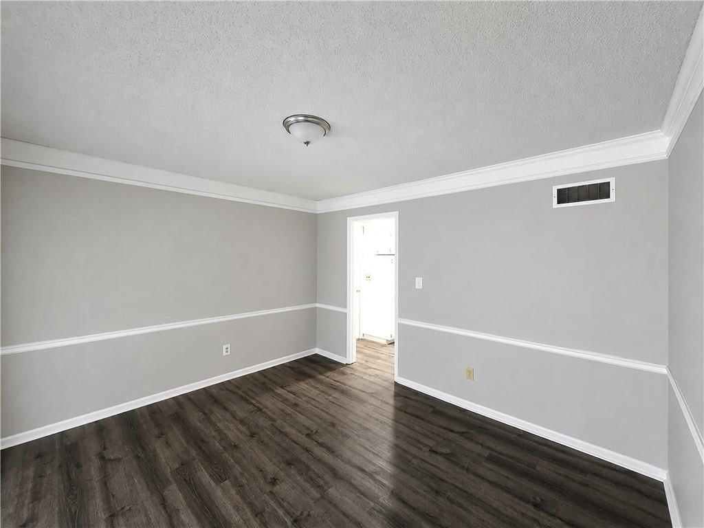 12618 W 69th Street — photo 17