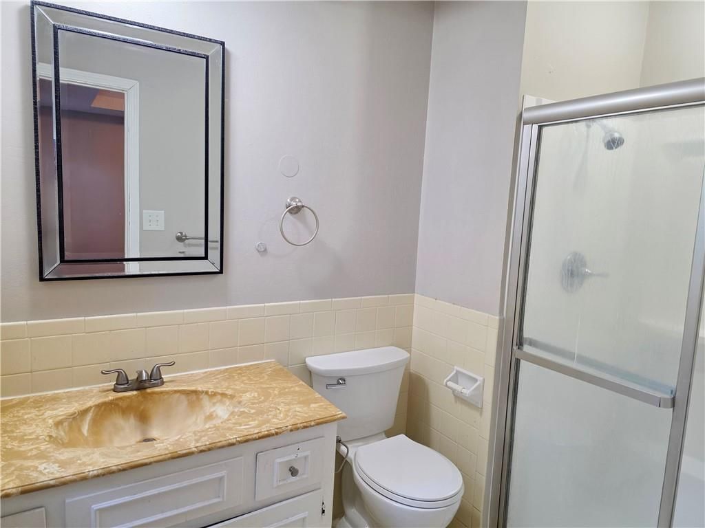12618 W 69th Street — photo 18