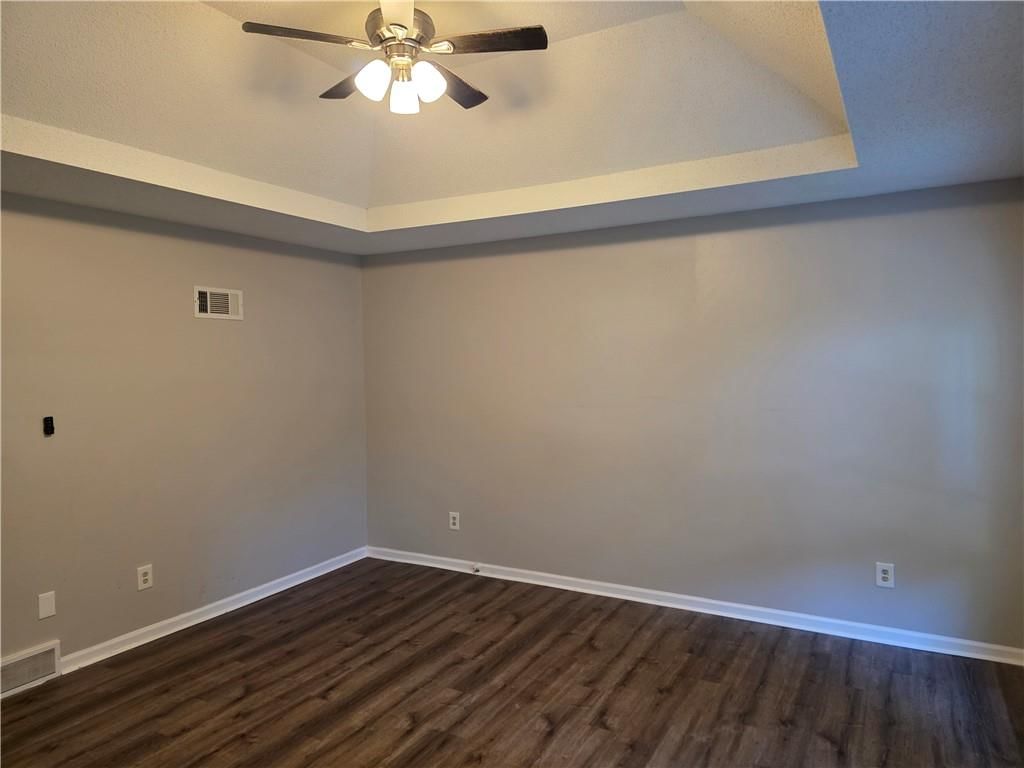 12618 W 69th Street — photo 20
