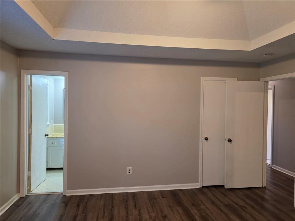 12618 W 69th Street — photo 22