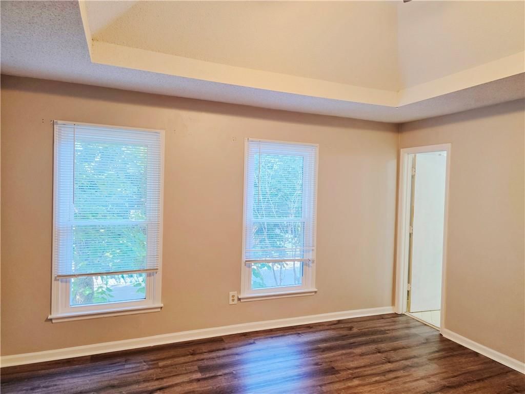 12618 W 69th Street — photo 23