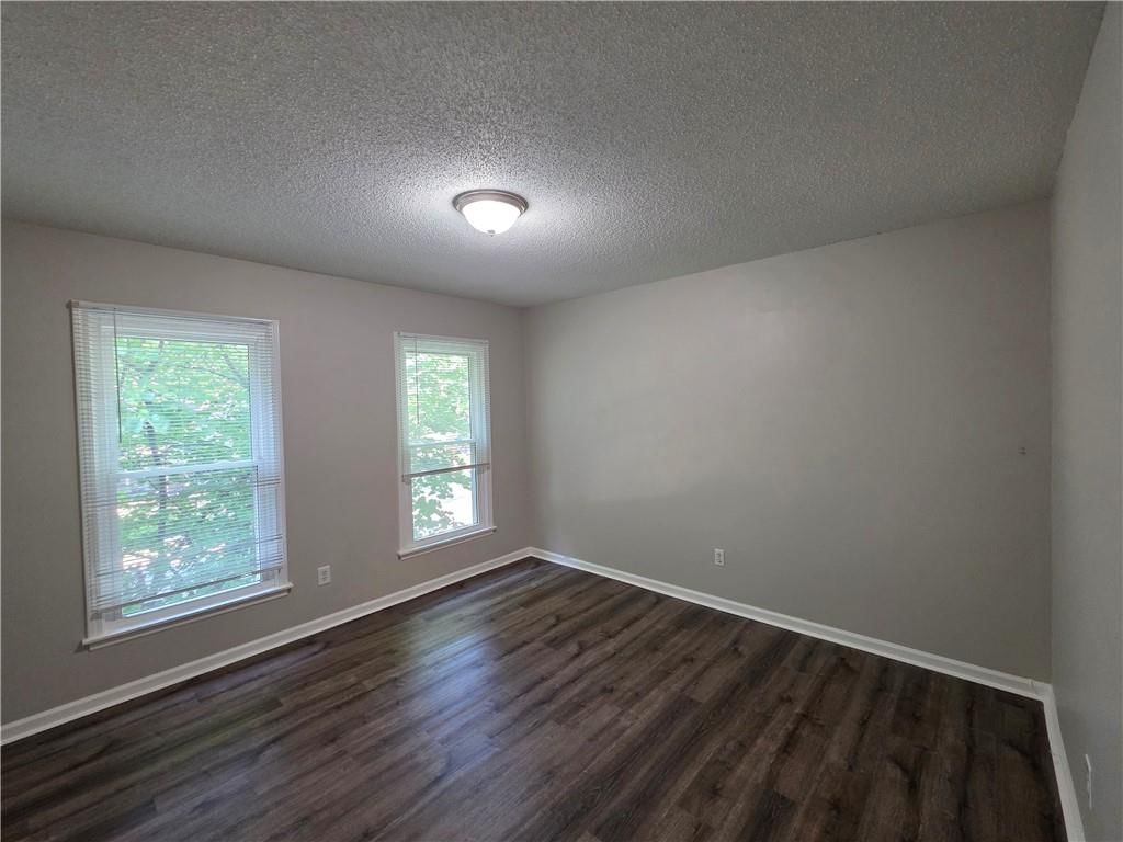 12618 W 69th Street — photo 29