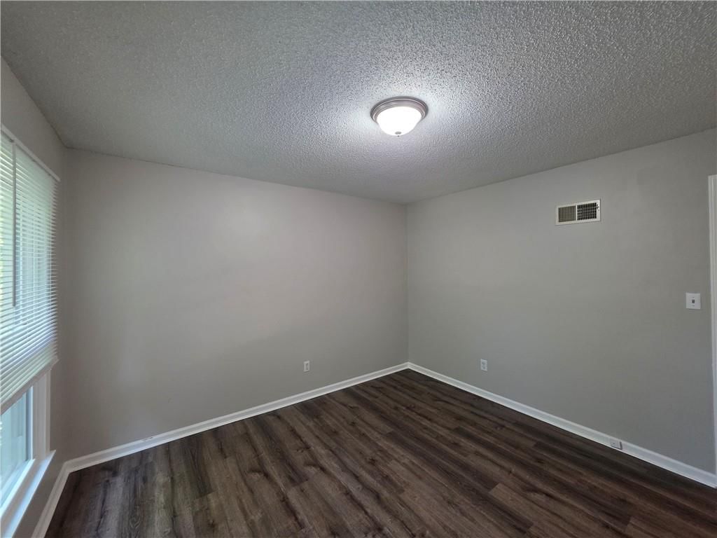 12618 W 69th Street — photo 30