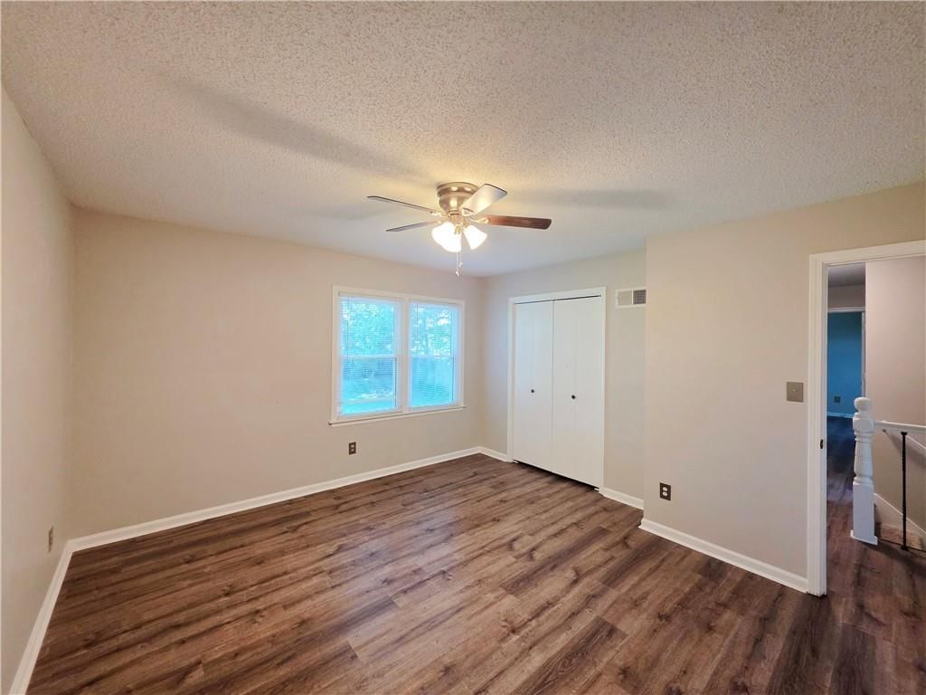 12618 W 69th Street — photo 32