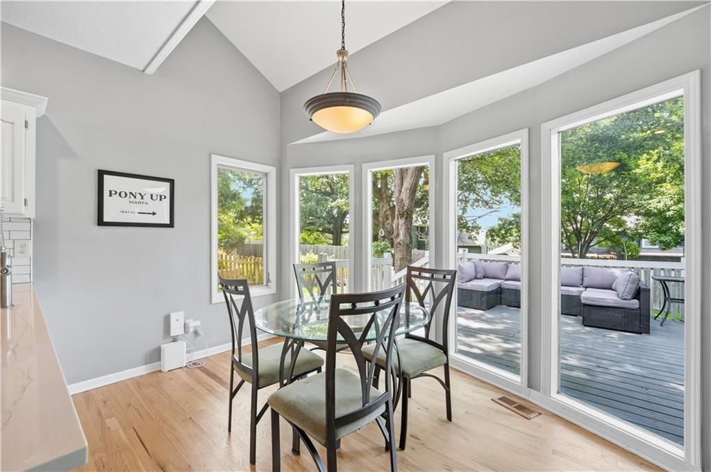 5114 W 156th Street — photo 9