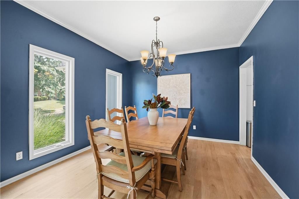 5114 W 156th Street — photo 12