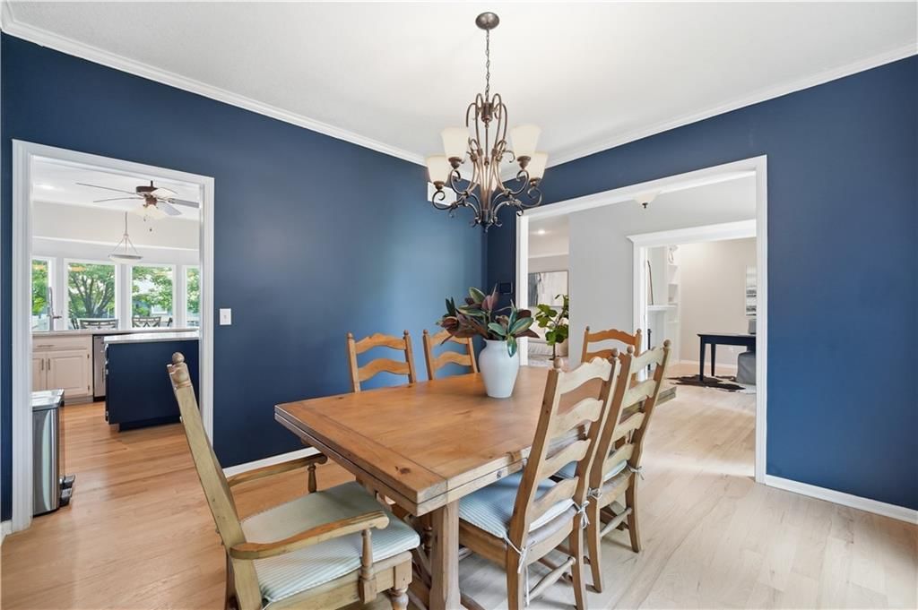 5114 W 156th Street — photo 14