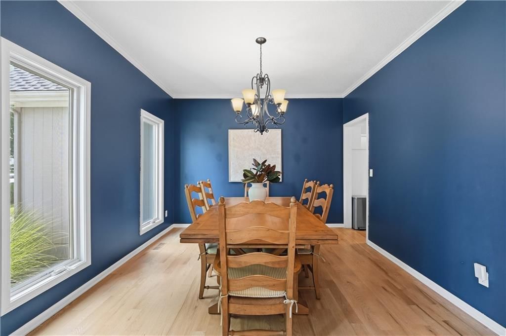 5114 W 156th Street — photo 15