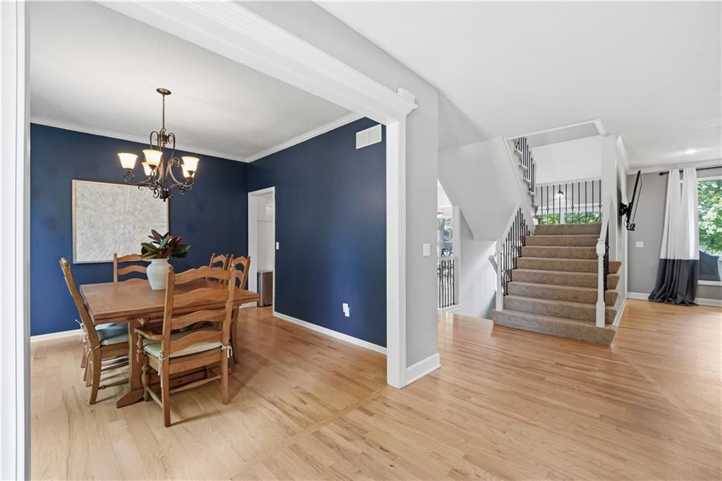 5114 W 156th Street — photo 16