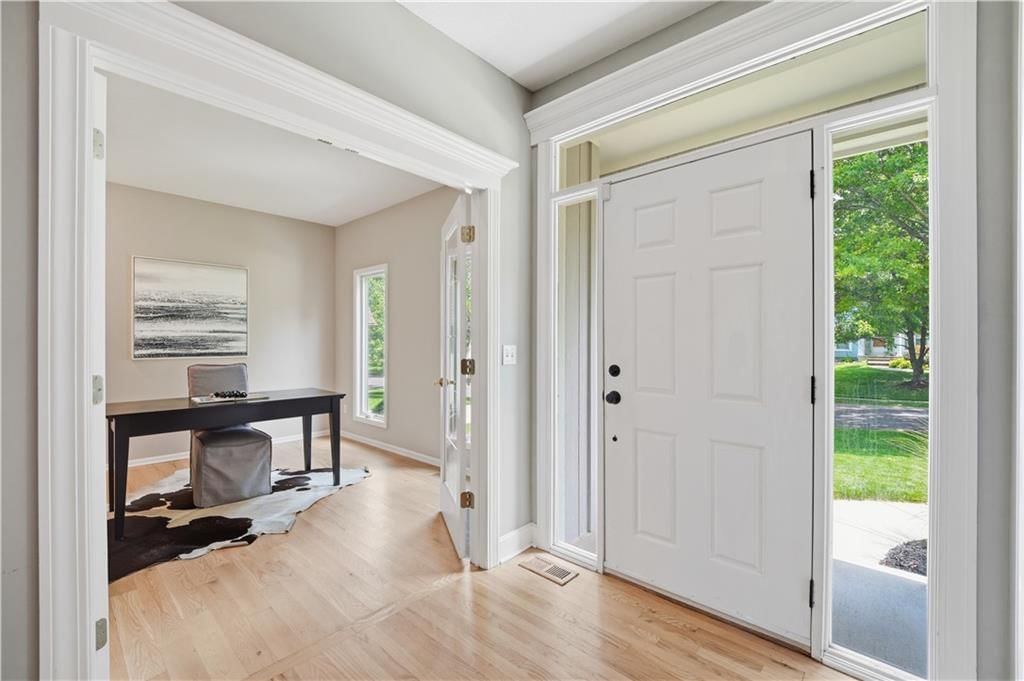 5114 W 156th Street — photo 17