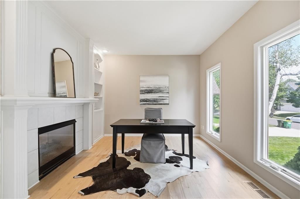 5114 W 156th Street — photo 18