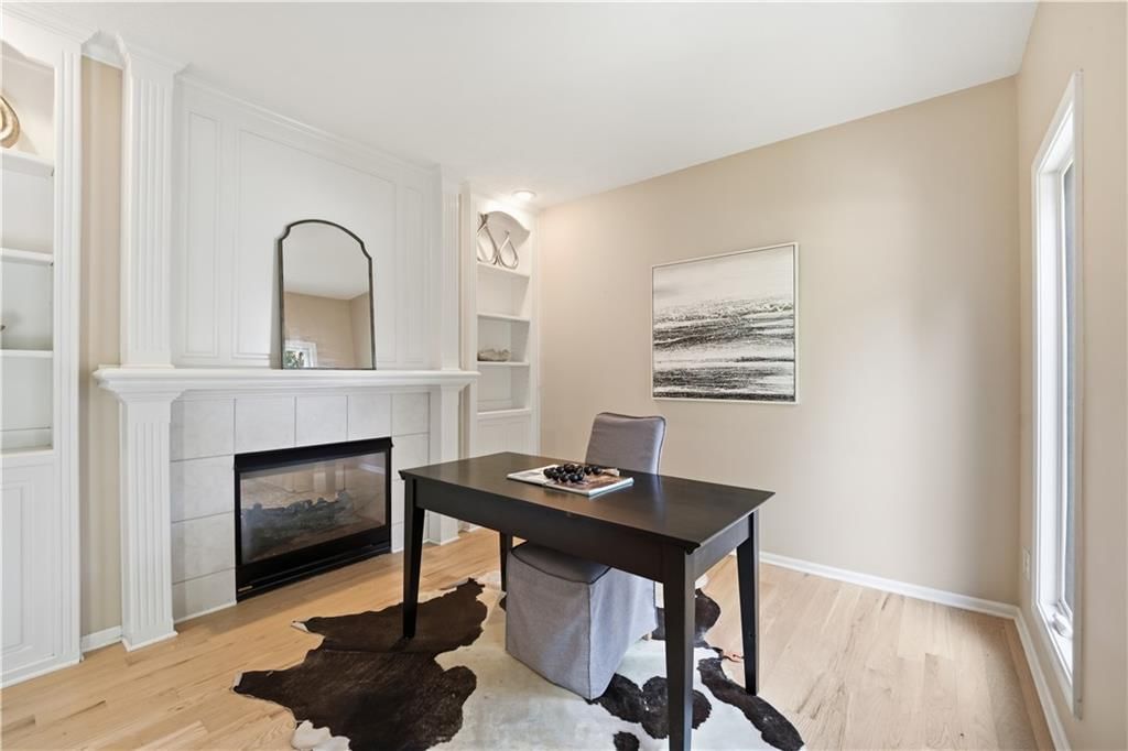 5114 W 156th Street — photo 19