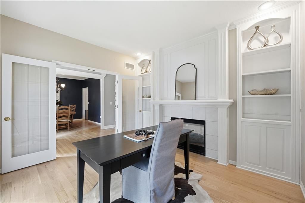 5114 W 156th Street — photo 20