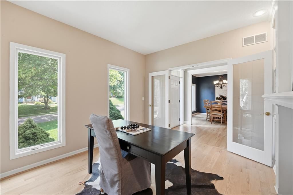 5114 W 156th Street — photo 21