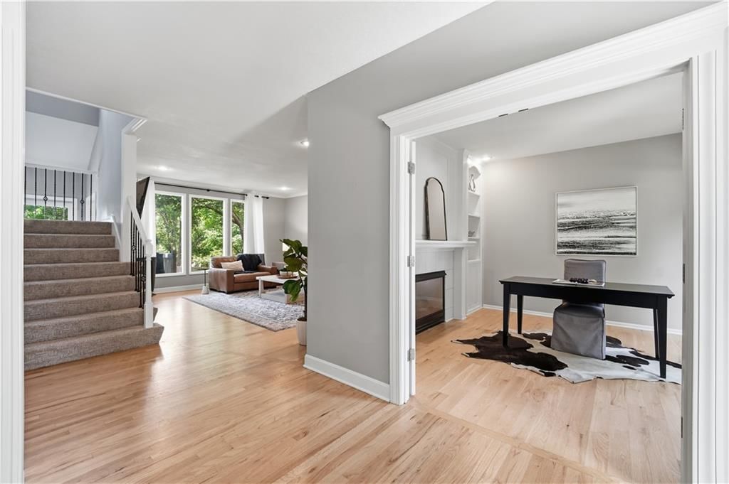 5114 W 156th Street — photo 22