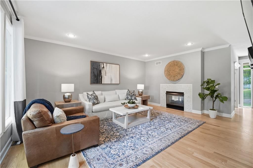 5114 W 156th Street — photo 24