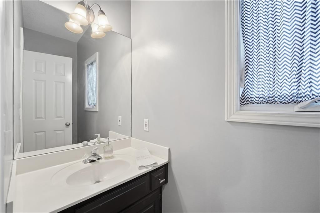5114 W 156th Street — photo 26