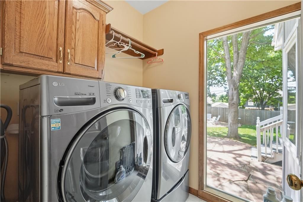 5114 W 156th Street — photo 27