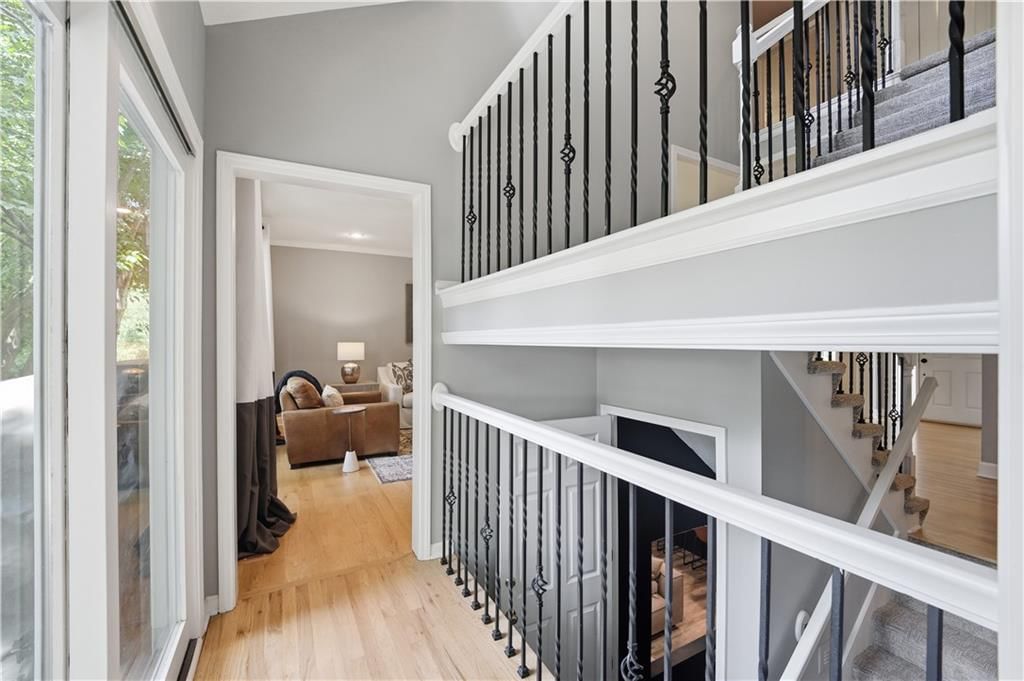 5114 W 156th Street — photo 28