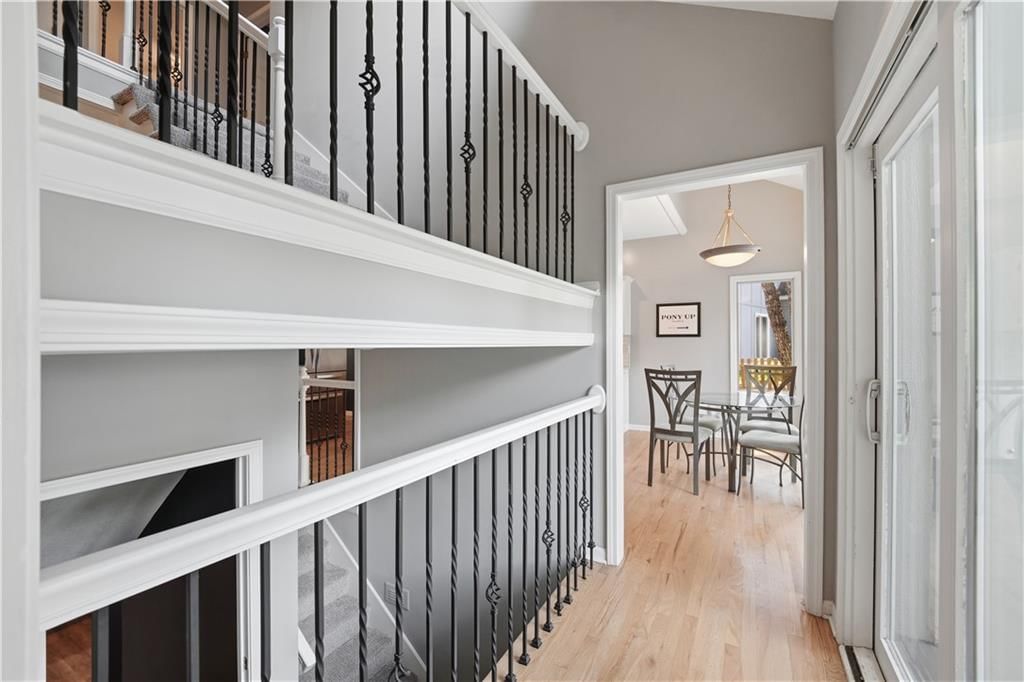 5114 W 156th Street — photo 29