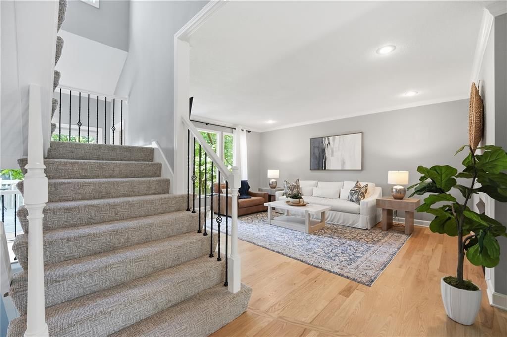 5114 W 156th Street — photo 31