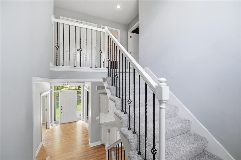5114 W 156th Street — photo 32