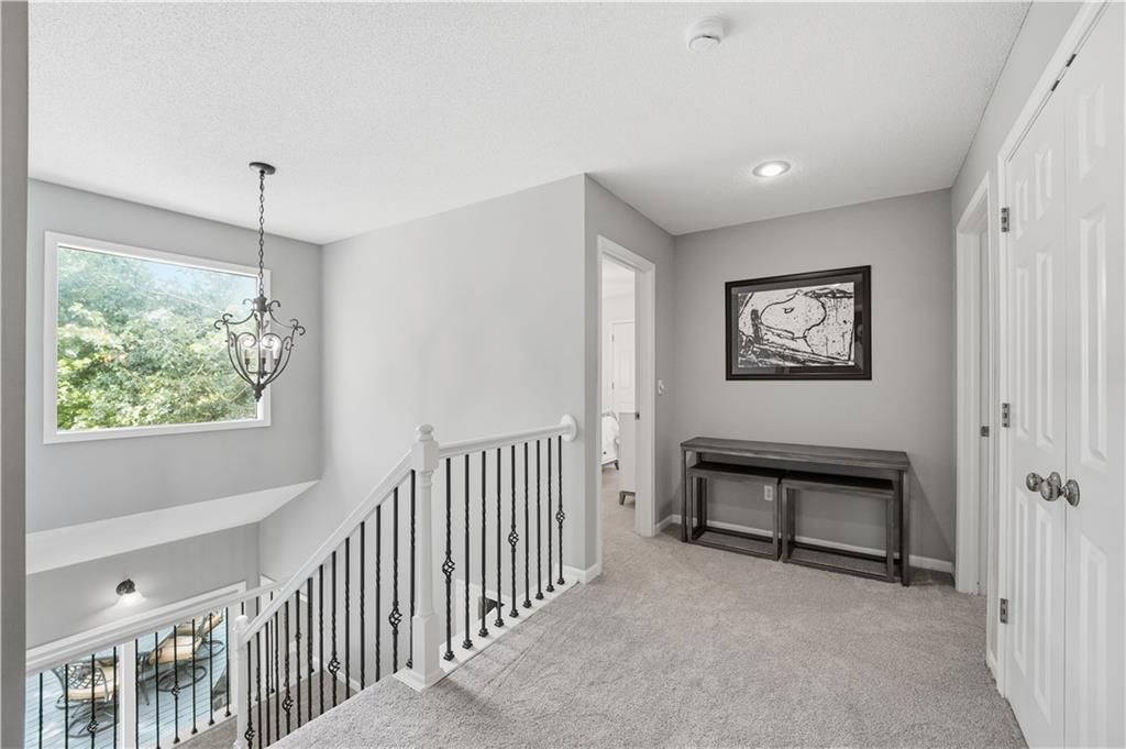 5114 W 156th Street — photo 33