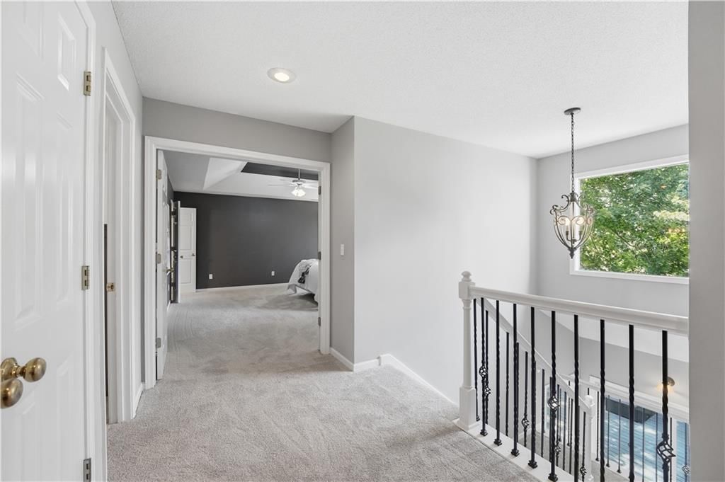 5114 W 156th Street — photo 34