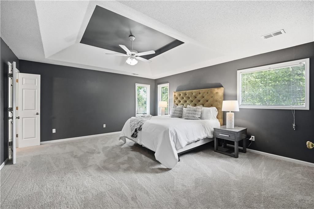 5114 W 156th Street — photo 35