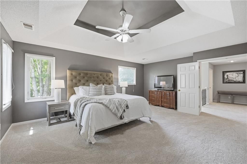 5114 W 156th Street — photo 36