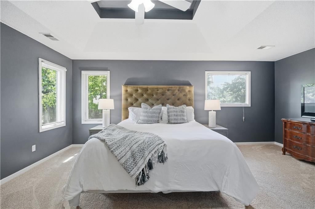 5114 W 156th Street — photo 37