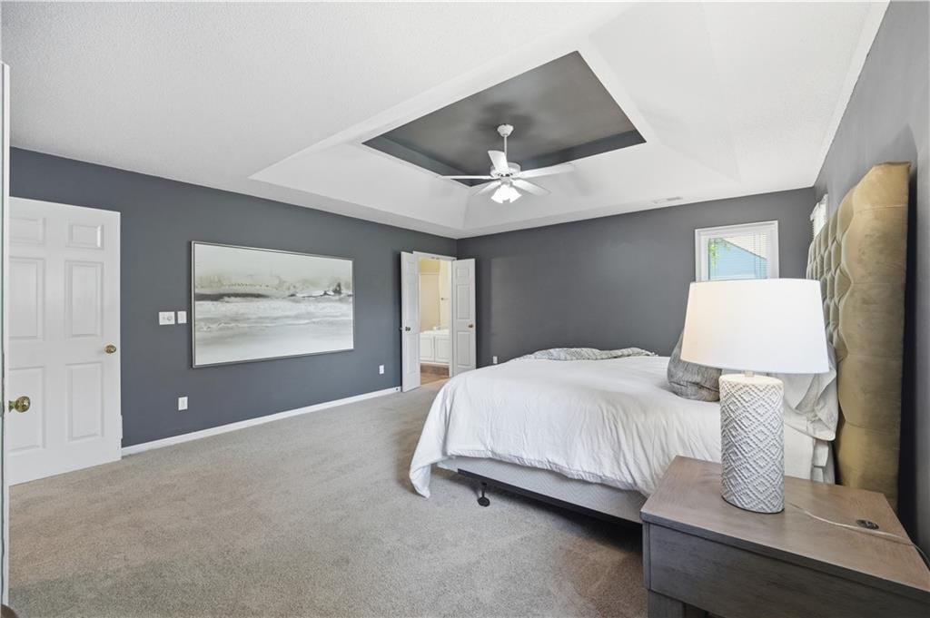 5114 W 156th Street — photo 38