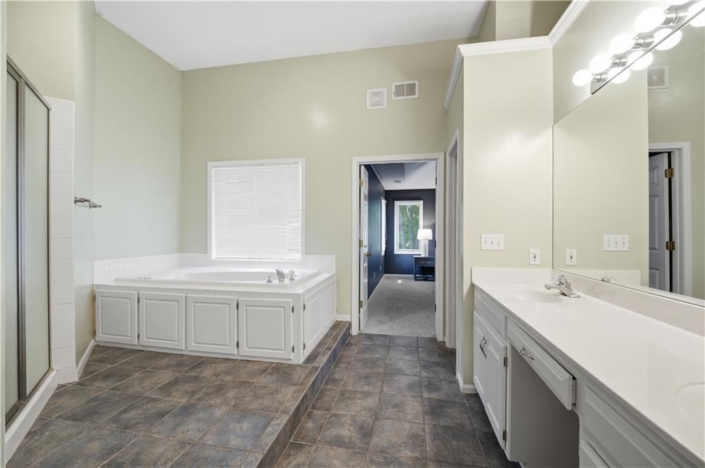 5114 W 156th Street — photo 40