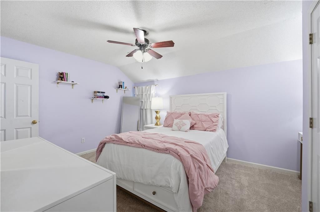 5114 W 156th Street — photo 44