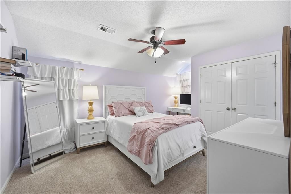 5114 W 156th Street — photo 45