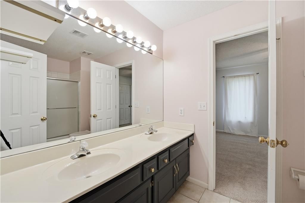 5114 W 156th Street — photo 46