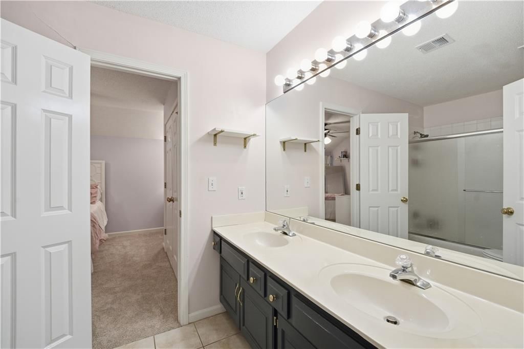 5114 W 156th Street — photo 47