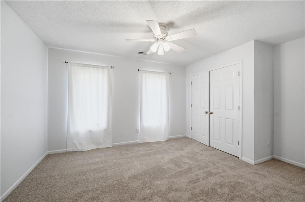 5114 W 156th Street — photo 49