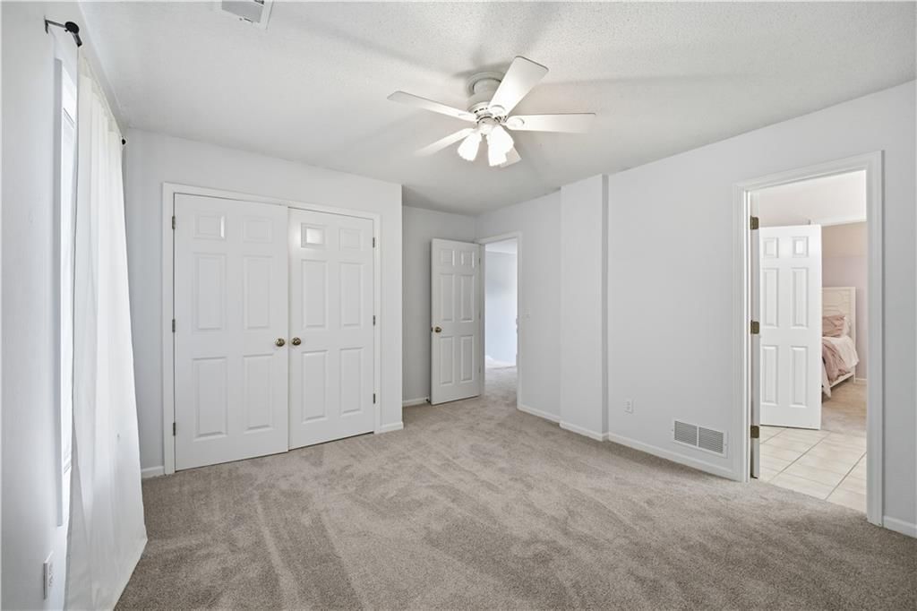 5114 W 156th Street — photo 51